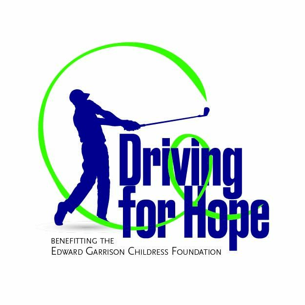 Driving for Hope - logo